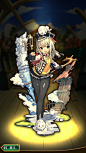 Screenshot_2016-05-17-15-43-56