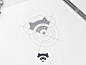 Wifi+Raccoon