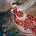妖猫传 其它海报 - Mtime时光网