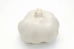 白菜 蔬菜 包菜 水果 肉类 鱼 土豆 食物 鸡蛋 草莓 橙子 大蒜子 豆芽 海螺 贝壳 菠菜 蘑菇 米饭 餐饮 毛豆 生姜 柿子 西红柿 香蕉 洋葱 芋头 西瓜 生菜 螃蟹 苹果 柠檬