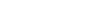 边框6