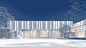 640 (4).gif