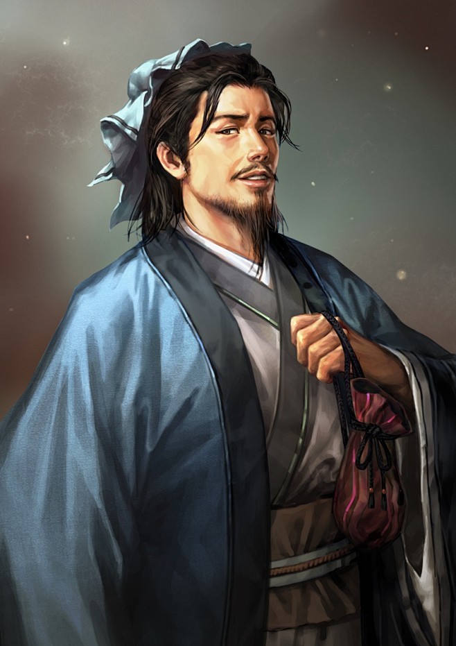 《三国志13PK威力加强版》最新情报 全...