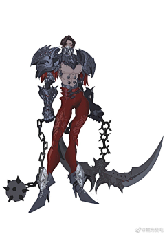 尘哀€~采集到韩风