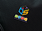 #LOGO# 魔方乐园