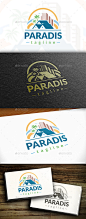 天堂的标志,标志建筑模板Paradise Logo - Buildings Logo Templates预订业务,建筑,建筑,城市,干净、公司建设、企业、优雅,家庭,酒店,定位器,自然、海洋村,棕榈树品牌,专业、房地产、房地产、物业、租金、度假村建造,皇家,皇室,天空,水疗中心,工作室,太阳,旅行,水,放松工作 booking business, builder, building, city town, clean, company, construction, corporate, elegant,