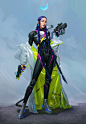 Purple wax, Maxim Marenkov : Personal project.Follow my instagram: https://www.instagram.com/maxmarenkov/Twich: https://www.twitch.tv/maxim_marenkov