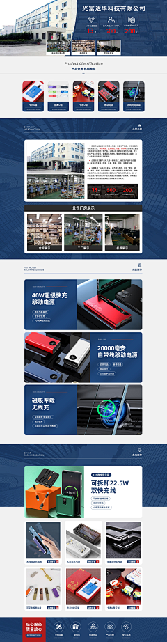 Mr_wei采集到首页装修