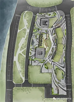 20200317赣电中心景观概念彩平.jpg