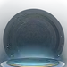 192bc5ea254_9e2