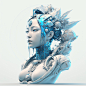 798_-shuhang-li-li-shuhang-character-design-the-combination-of-blue-and-white-p-735119b3-cc0e-4634-bb38-62515e5e6c81.jpg (1024×1024)