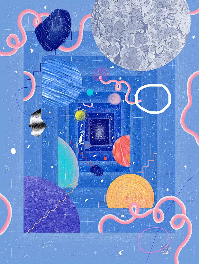大作搜索