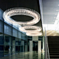 Deneuve | Full Range | Yellow Goat Design - Custom Lighting: 