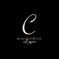 Confrixo Coffee : Confrixo is a new specialty coffee roastery and coffee company based in Budapest.A “Workshop Coffee” of Central Europe that provides high quality and customised services.Chance developed the brand concept “The Art of Randomness” across a