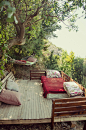 the-absolute-best-posts:


Featured on a 1000Notes.com blog