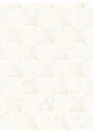 线条底纹