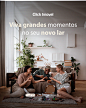 Social Media - Imobiliaria :: Behance