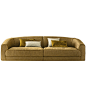 Mayfair Casamilano Sofa