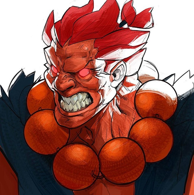 doodleseries7ramónnu09ezwowsomanystufftosharemygo