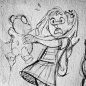 作者：DIANA*MARMOL