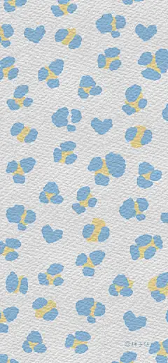 @柿子仔 的个人主页 - 微博 _手机壁纸-简单_T20211118 