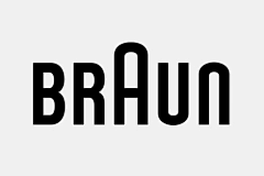 Dastan采集到BRAUN