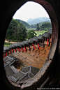 【图片】其实中国古代防御建筑不比日本天守阁差多少【幕府将军2全面战争吧】_百度贴吧