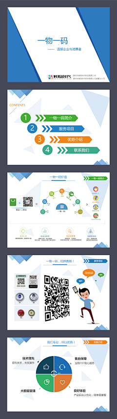 Uniquess采集到作品