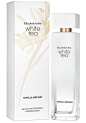 White Tea Vanilla Orchid perfume for Women by Elizabeth Arden