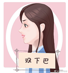 （）小屁孩采集到医学卡通
