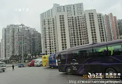 新晋全国第一大陆路口岸拱北海关： 珠海到澳门快速通关详细攻略——澳门7, 行摄千里旅游攻略
