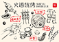 点击查看图片来源