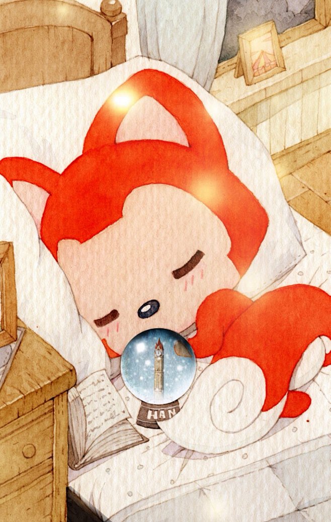 爱上一个人，会从高傲变成卑微。一举一动，...