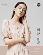 麦檬官方旗舰店
