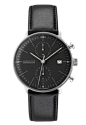 max bill Chronoscope