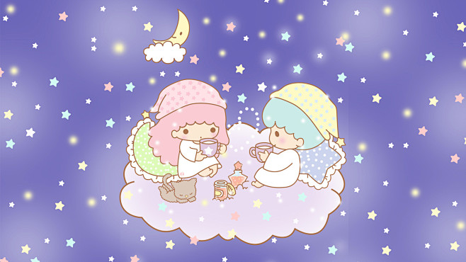 ,电脑壁纸