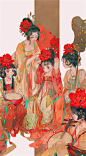 精灵球素材-伊吹鸡腿子60