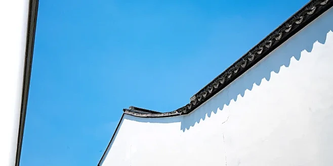 苏州博物馆图片—正版苏州博物馆图片_高清...