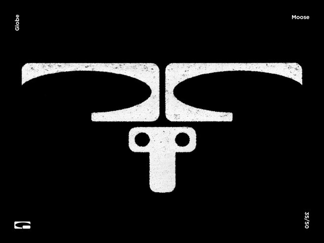 Metamorphosis Symbol...