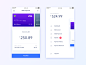 Payment app 2x