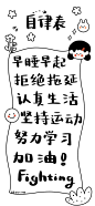 20191218100019_NNHSw.thumb.700_0.jpeg (700×1516)
