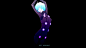 Anime 2666x1500 Neon Genesis Evangelion anime girls Ayanami Rei anime
