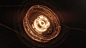 3D animation  brand broadcast CG cinema4d motion design octane Render vfx