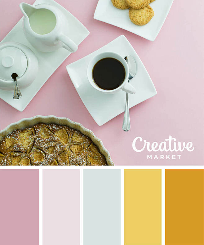 summerpalettes_15