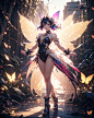 referencehub-pixie00006