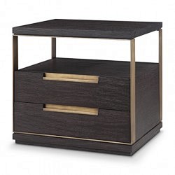 床头柜-达人商城 沃纳迪家居 高品质家具...