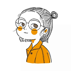 觅寻明天采集到t