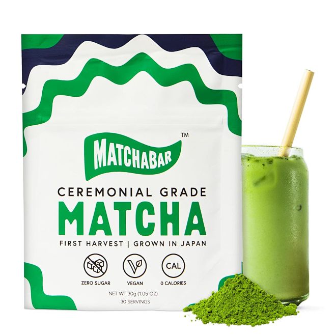 Amazon.com: Matchaba...