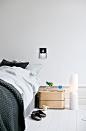 Iittala Collection :          Beautiful images from the new Iittala  collection I have been browsing last few days. What started as a glass factory in Iittala, F...