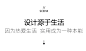 详情_32.jpg